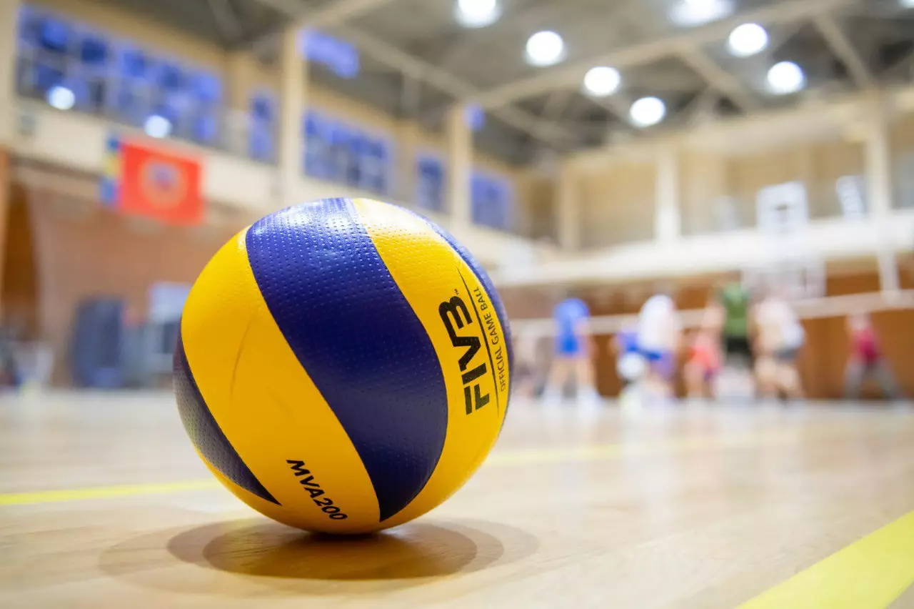 Fantasy Leagues for Every Volleyball Fan